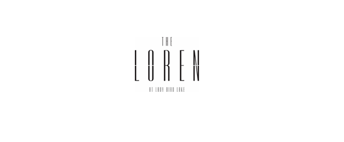 THE LOREN AT PINK BEACH ANNOUNCES ITS SUMMER GUEST CHEF SERIES