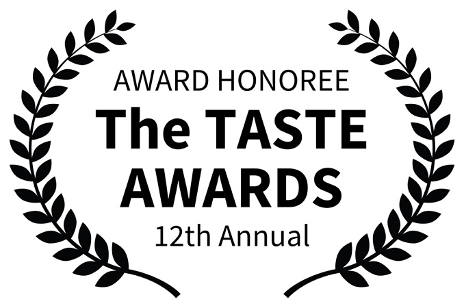 Viva Tequila Festival Mexico Experience Tour Honored at Taste Awards in the Outstanding Culinary &#038; Travel Experience Category