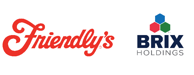Friendly’s Restaurants Announces David Ellis as Chief Marketing Officer and Sylvia Becker as Vice President of Marketing