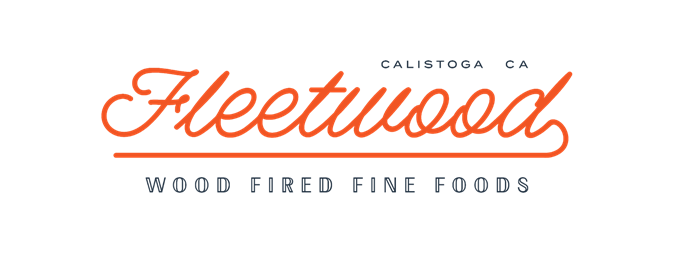 Fleetwood at Calistoga Motor Lodge and Spa Begins Full Service