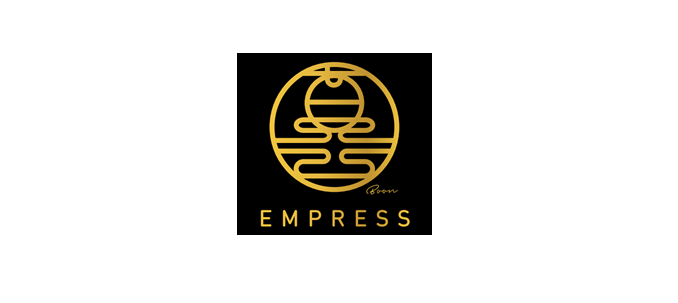Empress by Boon to Open June 18