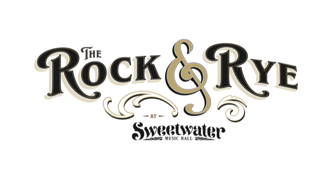 Mill Valley Welcomes New Restaurant The Rock &#038; Rye at Sweetwater Music Hall