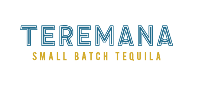 Teremana Small Batch Tequila