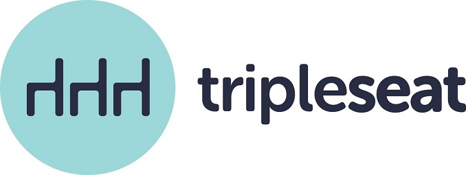 Tripleseat Named to Inc. Magazine&#8217;s Annual List of America&#8217;s Fastest-Growing Private Companies—the Inc. 5000
