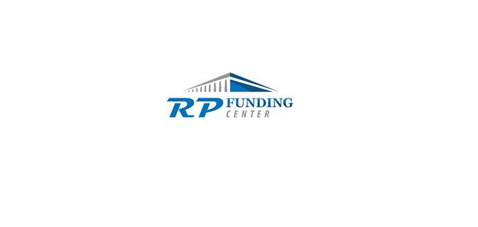 RP FUNDING CENTER TABS LEVY AS NEW HOSPITALITY PARTNER