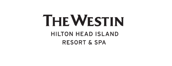 MIKE TIGHE JOINS THE WESTIN HILTON HEAD ISLAND RESORT &#038; SPA