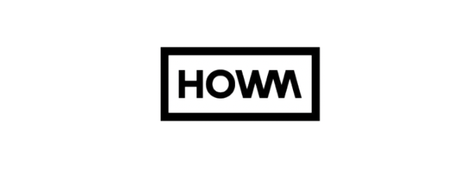 THERE’S NO PLACE LIKE HOWM