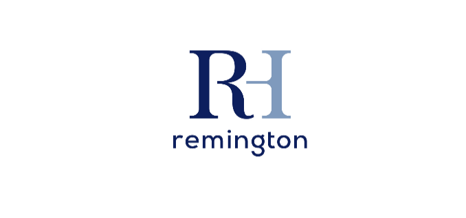 REMINGTON HOTELS APPOINTS RICHARD GARCIA AS VICE PRESIDENT OF FOOD &#038; BEVERAGE