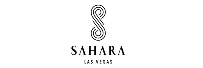 SAHARA Las Vegas taps Katherine “Lee” Lardner and Chef Isaiah Utter to lead historic opening of Chickie’s & Pete’s Crab House and Sports Bar