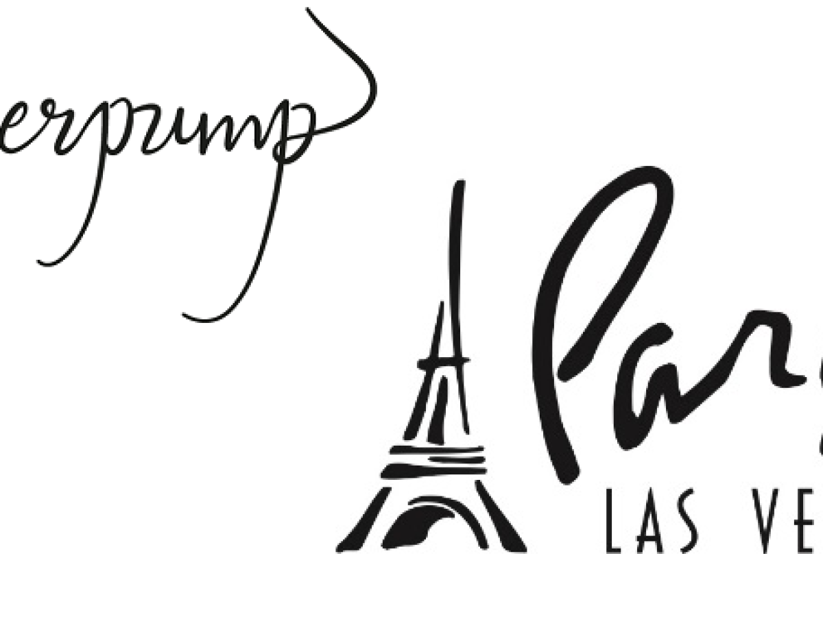 Lisa Vanderpump to Open Second Las Vegas Venue, Vanderpump à Paris