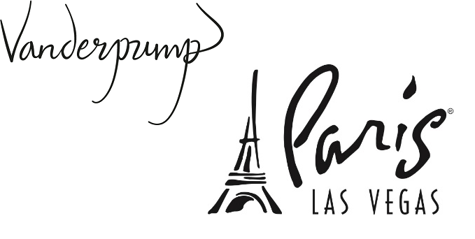 Lisa Vanderpump to Open Second Las Vegas Venue,  Vanderpump à Paris, at Paris Las Vegas