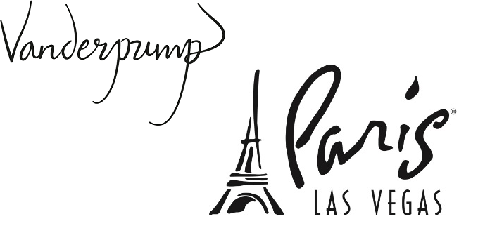 vanderpump à paris menu