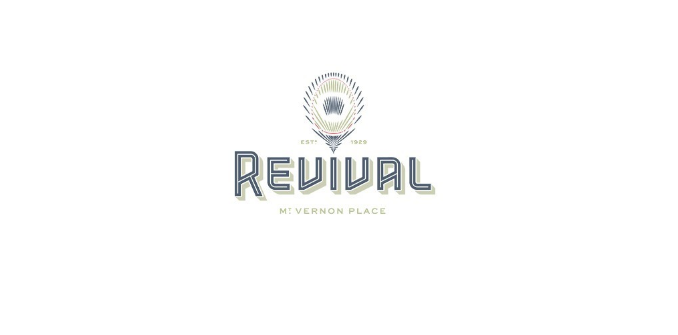 HOTEL REVIVAL WELCOMES ALEXIS HERNANDEZ AS A NEW EXECUTIVE CHEF