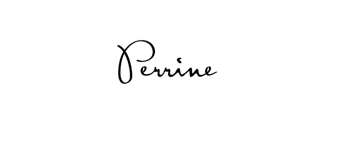 Perrine Restaurant