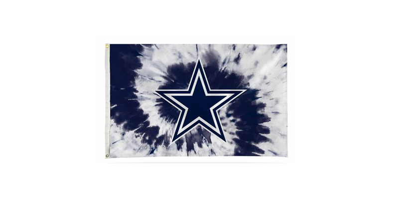 cowboys game day today