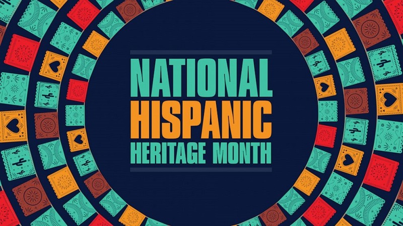 NationalHispanicHeritageMonth_FINAL_1631735860981_hpMain_16x9_992 NationalHispanicHeritageMonth_FINAL_1631735860981_hpMain_16x9_992