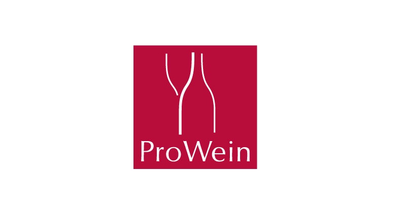 PROWINE MUMBAI TO DEBUT IN NOVEMBER 2021