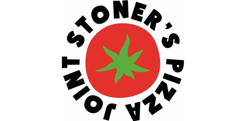 Stoner's Pizza Joint Adds William "Judd" Carlisi as Vice President