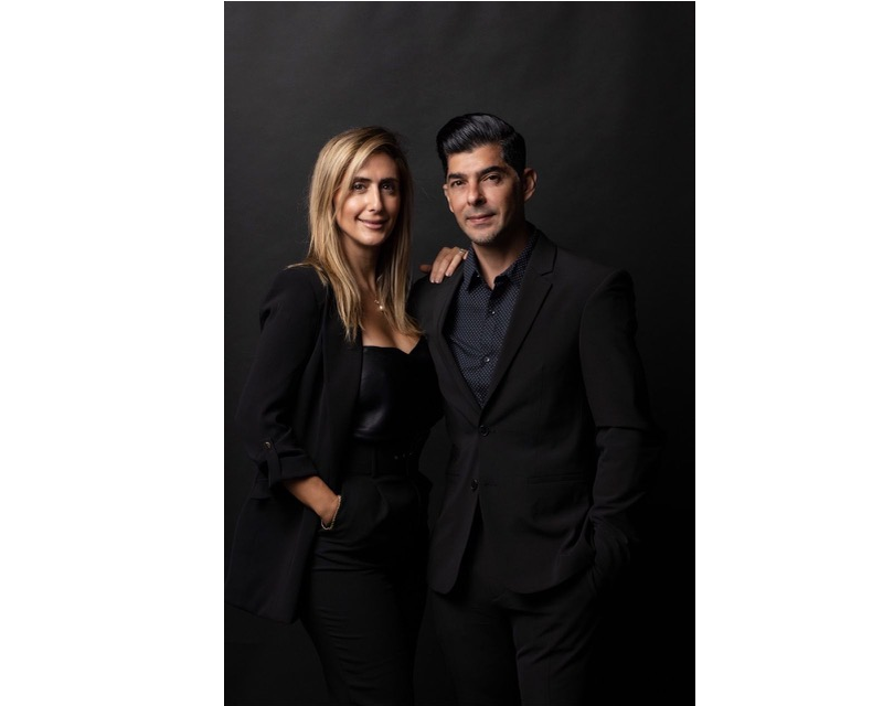SUEÑOS, A LATIN AMERICAN INSPIRED KITCHEN &#038; BAR, OPENS IN LAGUNA BEACH  ON SEPTEMBER 17