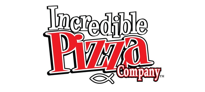 Incredible Pizza in Cordova Shows Appreciation for Frontline Heroes with Free Buffets Sept. 1 &#8211; 7