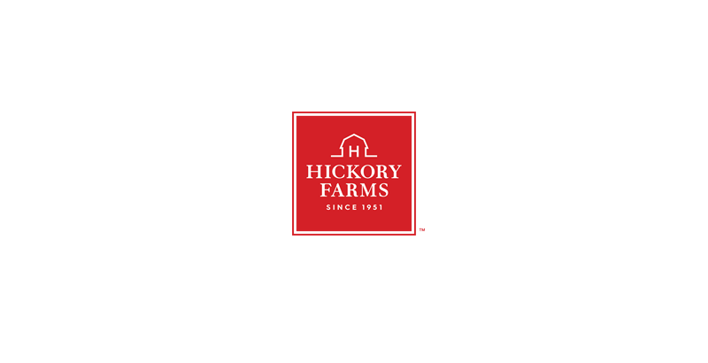 Hickory Farms Expands 2021 Fall Offerings with New Game Day and Halloween Collections
