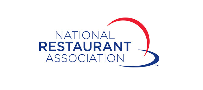 National Restaurant Association Releases 2021 Mid-Year State of the Restaurant Industry Update