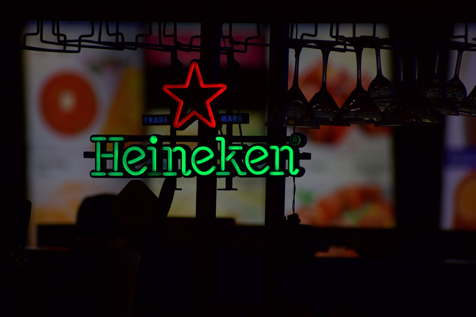 HEINEKEN® SPREADS REFRESHING HOLIDAY CHEER WITH A LIFETIME SUPPLY OF BEER