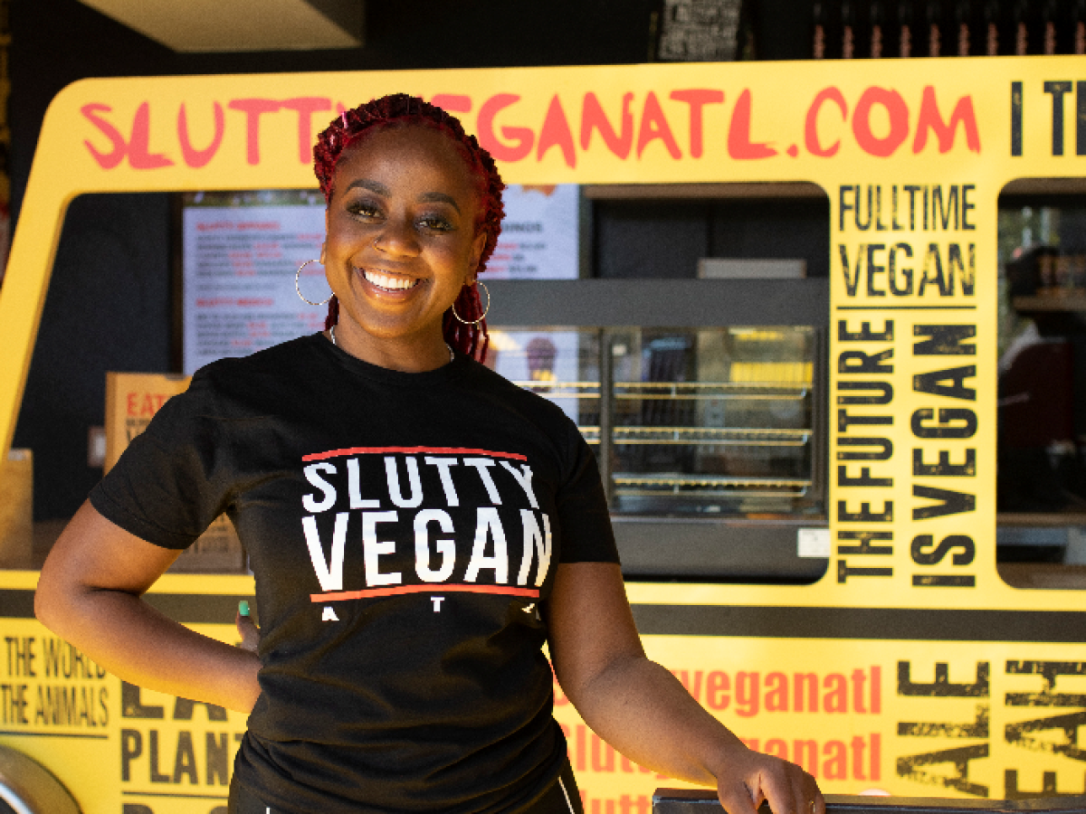 Belanchakda jinsiy aloqa video