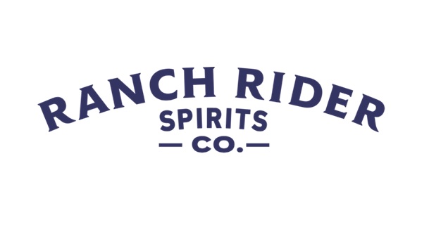 RANCH RIDER SPIRITS CO. INTRODUCES, THE BUCK, A NEW PREMIUM VODKA SELTZER TO ITS GROWING PRODUCT LINE