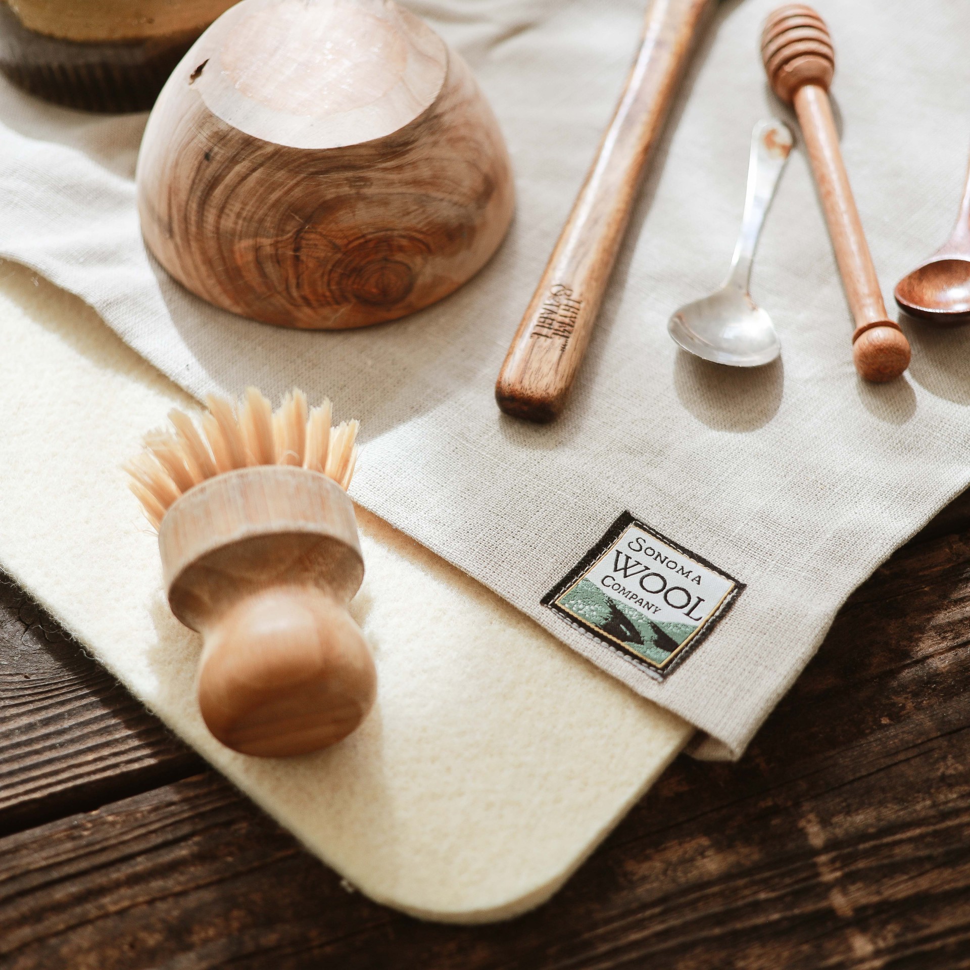 Uncommonly Fab F&#038;B Gifts for the 2021 Holiday Season