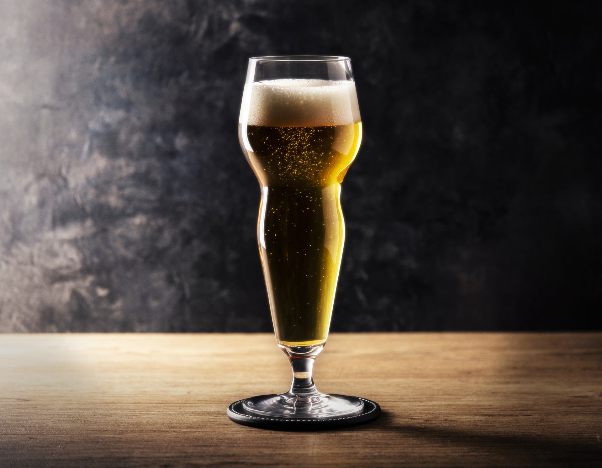 Uncommonly Fab F&#038;B Gifts for the 2021 Holiday Season