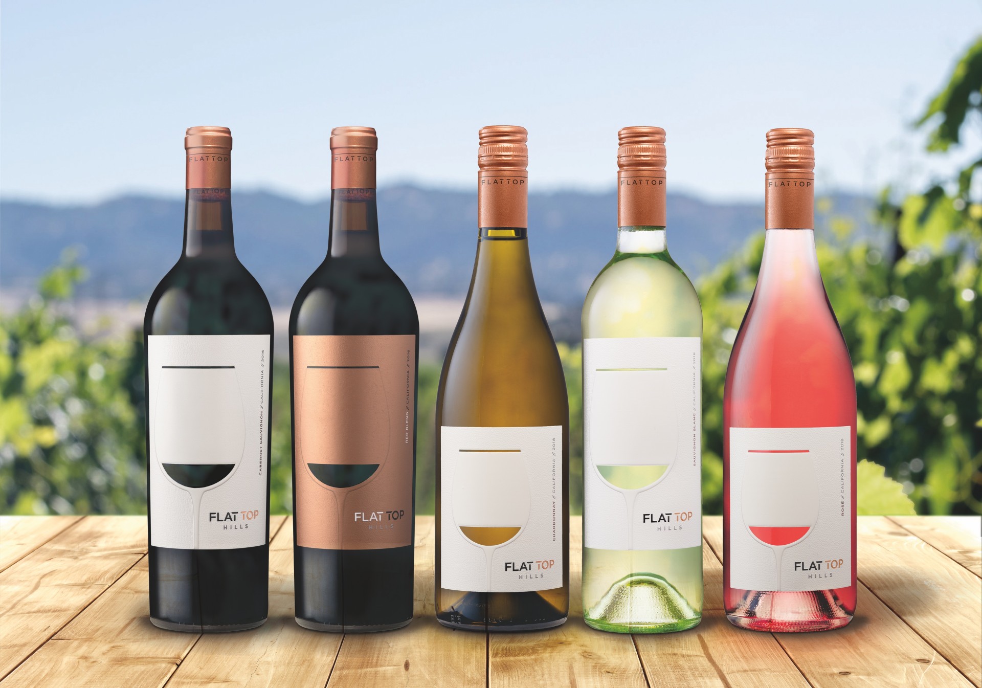Uncommonly Fab F&#038;B Gifts for the 2021 Holiday Season