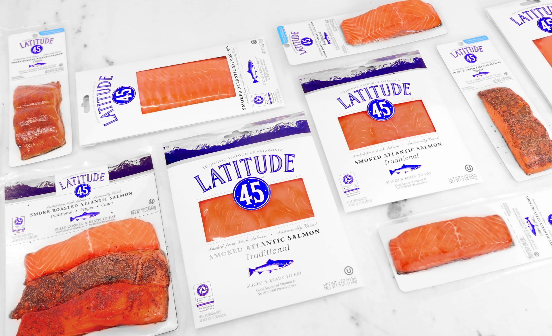 Uncommonly Fab F&#038;B Gifts for the 2021 Holiday Season