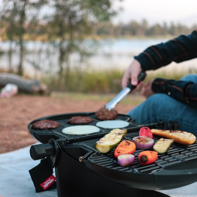 Uncommonly Fab F&#038;B Gifts for the 2021 Holiday Season