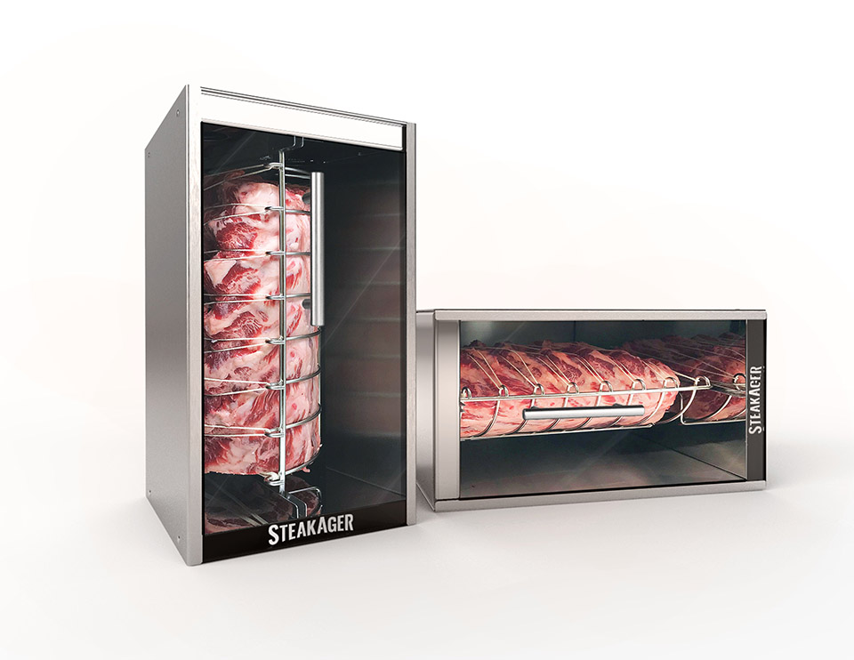 Uncommonly Fab F&#038;B Gifts for the 2021 Holiday Season