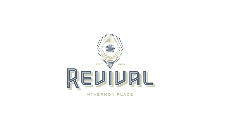 REVIVAL ELEVATES BAR TEAM AND COCKTAIL-FOCUSED PROGRAMMING