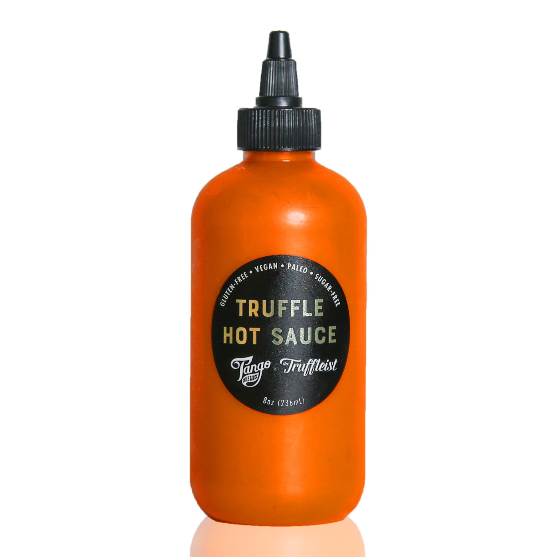 Uncommonly Fab F&#038;B Gifts for the 2021 Holiday Season