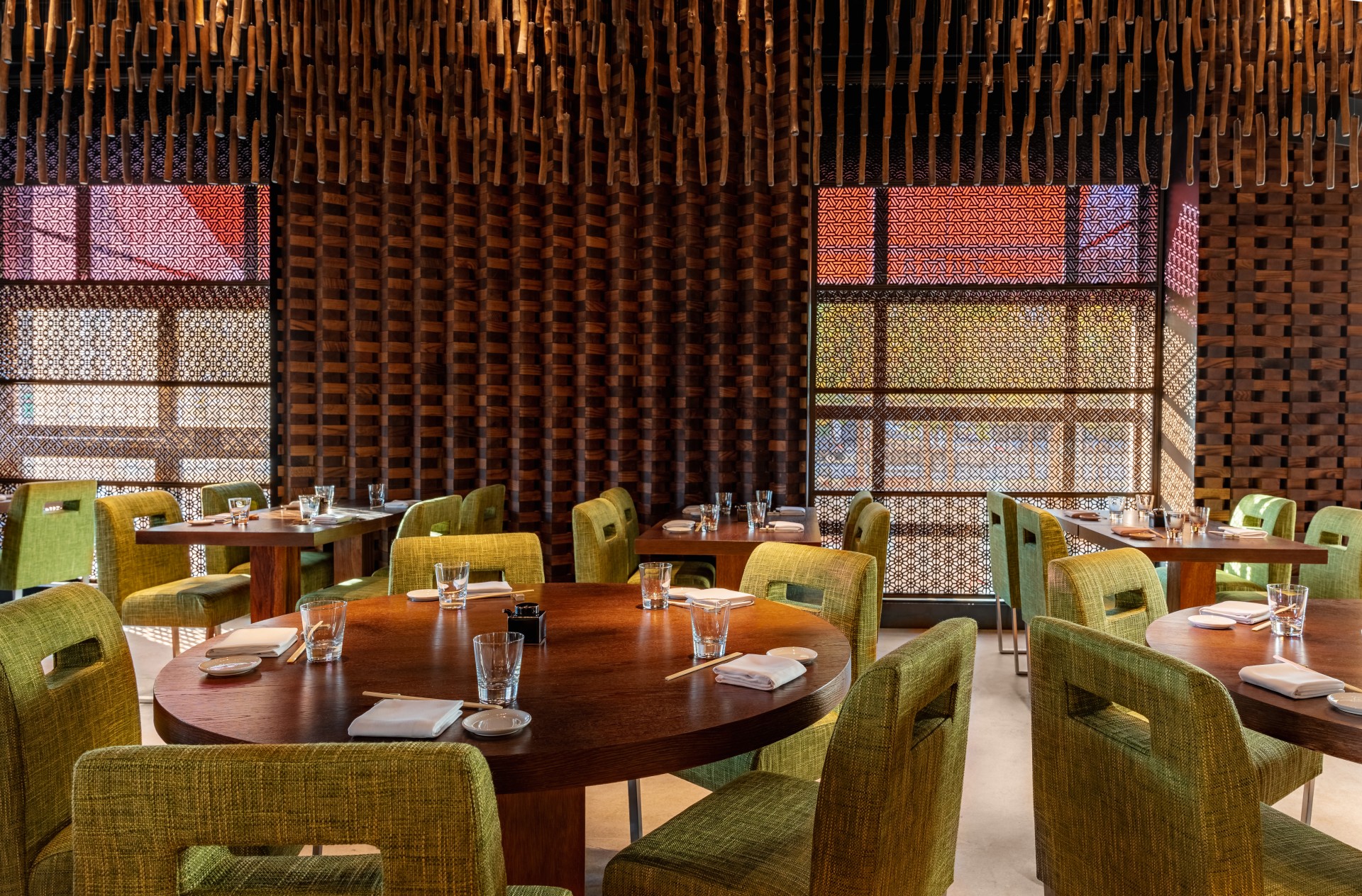 Zuma-Miami-Private-Dining-Room-(2) — Brickell Magazine