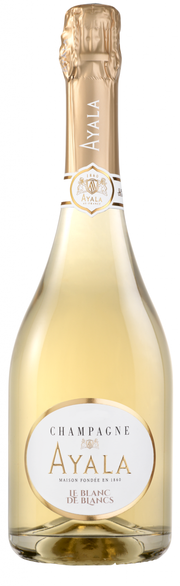 ayala champagne