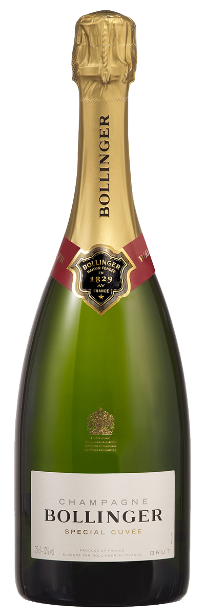 Bollinger-Special-Cuvee
