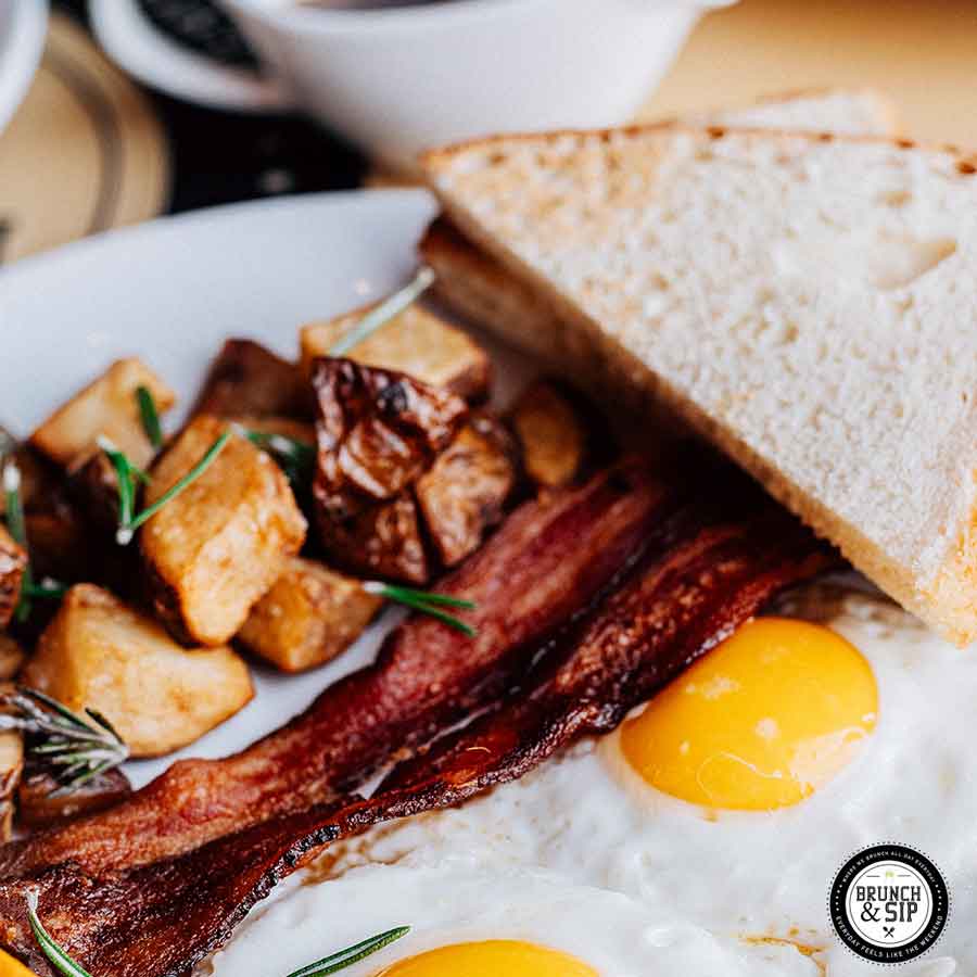 Brunch&Sip-LoLo