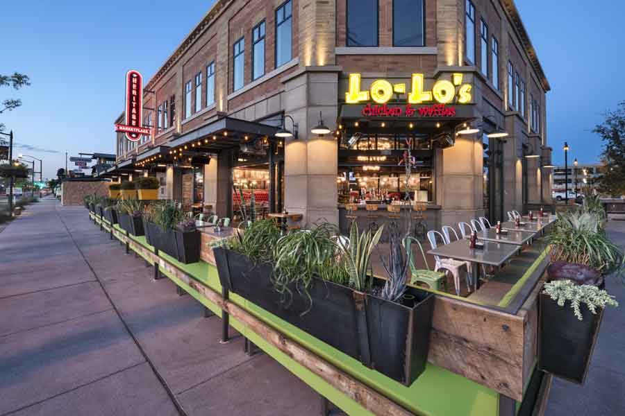 Lo-Lo-Chicken-&-Waffels
