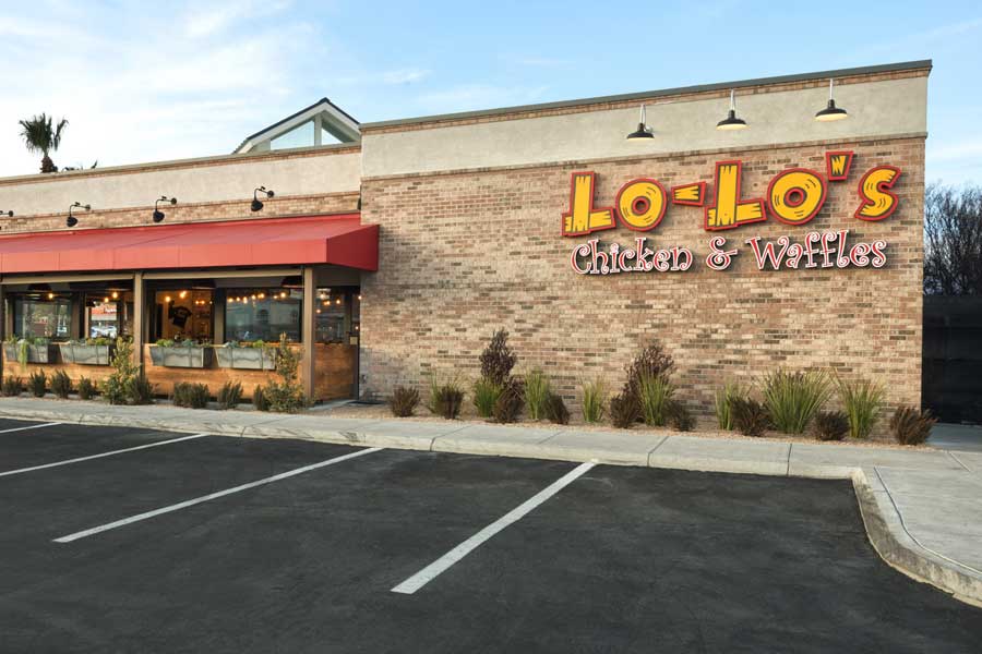 Lolos-Las-Vegas-Restaurant