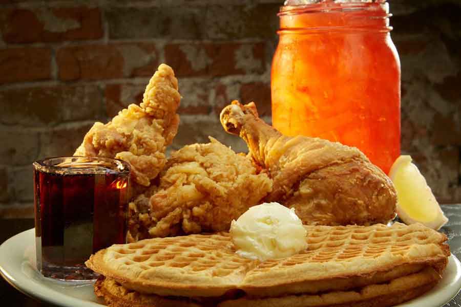 Waffles-LoLos