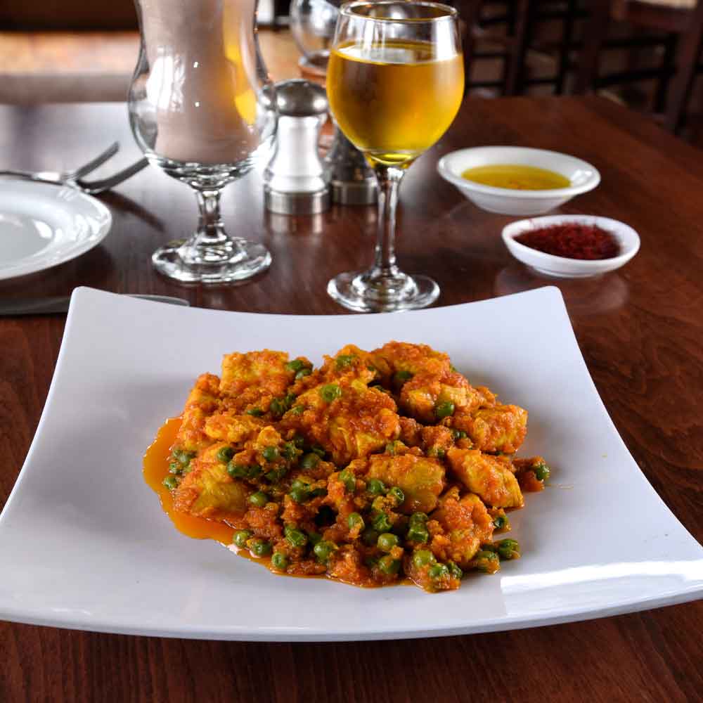 sauteed-chicken-