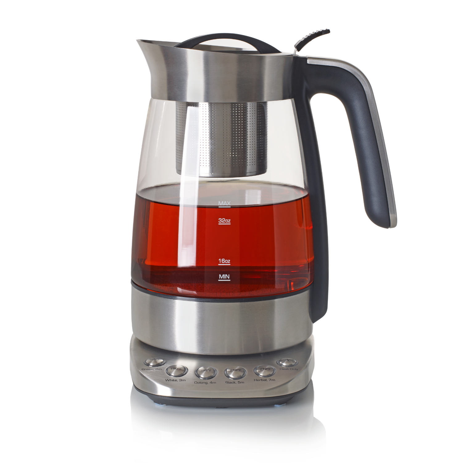Valentine’s Day Gifts Fit for Foodies