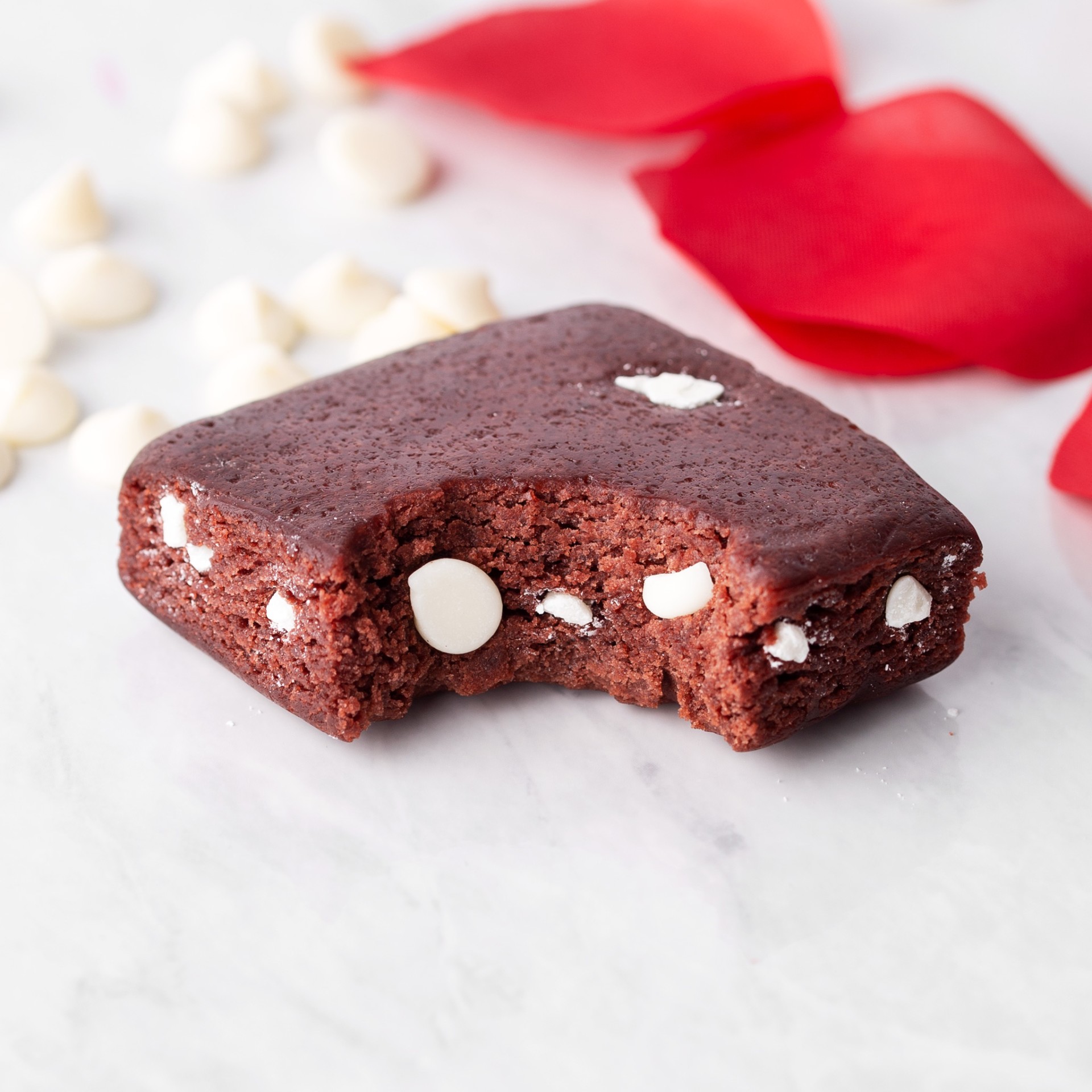 Valentine’s Day Gifts Fit for Foodies