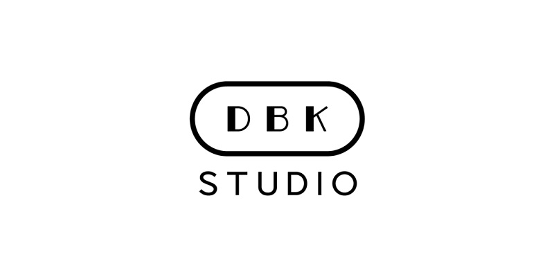 Levy Launches DBK Studio to Pilot and Scale Innovative Technologies for Sports, Entertainment and Hospitality Venues
