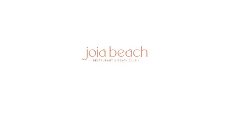 Joia Beach Restaurant &#038; Beach Club Appoints New Executive Chef and Executive Sous Chef