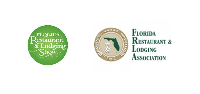 CLARION EVENTS FOOD &#038; BEVERAGE GROUP AND THE FLORIDA RESTAURANT &#038; LODGING ASSOCIATION ANNOUNCE THE REBOOT OF ITS ANNUAL TRADESHOW